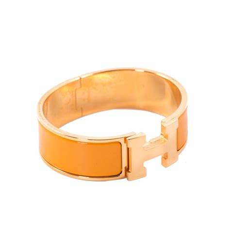 hermes kettr|authentic hermes bracelets online.